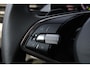 Skoda Scala 1.0 TSI Trekhaak, Stoelverwarming, Carplay, Keyless, Camera, ACC, ECC, Navi, LED, Parkeersens. V en A, 16" LMV