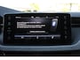 Skoda Scala 1.0 TSI Trekhaak, Stoelverwarming, Carplay, Keyless, Camera, ACC, ECC, Navi, LED, Parkeersens. V en A, 16" LMV
