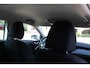 Skoda Scala 1.0 TSI Trekhaak, Stoelverwarming, Carplay, Keyless, Camera, ACC, ECC, Navi, LED, Parkeersens. V en A, 16" LMV