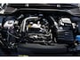 Skoda Scala 1.0 TSI Trekhaak, Stoelverwarming, Carplay, Keyless, Camera, ACC, ECC, Navi, LED, Parkeersens. V en A, 16" LMV