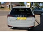 Skoda Scala 1.0 TSI Trekhaak, Stoelverwarming, Carplay, Keyless, Camera, ACC, ECC, Navi, LED, Parkeersens. V en A, 16" LMV