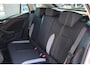 Skoda Scala 1.0 TSI Trekhaak, Stoelverwarming, Carplay, Keyless, Camera, ACC, ECC, Navi, LED, Parkeersens. V en A, 16" LMV