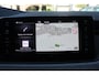 Skoda Scala 1.0 TSI Trekhaak, Stoelverwarming, Carplay, Keyless, Camera, ACC, ECC, Navi, LED, Parkeersens. V en A, 16" LMV