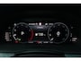 Skoda Scala 1.0 TSI Trekhaak, Stoelverwarming, Carplay, Keyless, Camera, ACC, ECC, Navi, LED, Parkeersens. V en A, 16" LMV