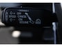Skoda Scala 1.0 TSI Trekhaak, Stoelverwarming, Carplay, Keyless, Camera, ACC, ECC, Navi, LED, Parkeersens. V en A, 16" LMV