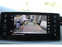 Skoda Scala 1.0 TSI Trekhaak, Stoelverwarming, Carplay, Keyless, Camera, ACC, ECC, Navi, LED, Parkeersens. V en A, 16" LMV