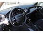 Skoda Scala 1.0 TSI Trekhaak, Stoelverwarming, Carplay, Keyless, Camera, ACC, ECC, Navi, LED, Parkeersens. V en A, 16" LMV