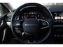 Skoda Scala 1.0 TSI Trekhaak, Stoelverwarming, Carplay, Keyless, Camera, ACC, ECC, Navi, LED, Parkeersens. V en A, 16" LMV