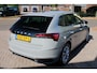 Skoda Scala 1.0 TSI Trekhaak, Stoelverwarming, Carplay, Keyless, Camera, ACC, ECC, Navi, LED, Parkeersens. V en A, 16" LMV