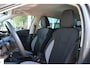 Skoda Scala 1.0 TSI Trekhaak, Stoelverwarming, Carplay, Keyless, Camera, ACC, ECC, Navi, LED, Parkeersens. V en A, 16" LMV