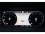 Skoda Scala 1.0 TSI Trekhaak, Stoelverwarming, Carplay, Keyless, Camera, ACC, ECC, Navi, LED, Parkeersens. V en A, 16" LMV