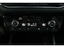 Skoda Scala 1.0 TSI Trekhaak, Stoelverwarming, Carplay, Keyless, Camera, ACC, ECC, Navi, LED, Parkeersens. V en A, 16" LMV