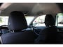 Skoda Scala 1.0 TSI Trekhaak, Stoelverwarming, Carplay, Keyless, Camera, ACC, ECC, Navi, LED, Parkeersens. V en A, 16" LMV