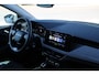 Skoda Scala 1.0 TSI Trekhaak, Stoelverwarming, Carplay, Keyless, Camera, ACC, ECC, Navi, LED, Parkeersens. V en A, 16" LMV