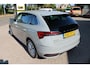 Skoda Scala 1.0 TSI Trekhaak, Stoelverwarming, Carplay, Keyless, Camera, ACC, ECC, Navi, LED, Parkeersens. V en A, 16" LMV