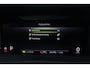 Skoda Scala 1.0 TSI Trekhaak, Stoelverwarming, Carplay, Keyless, Camera, ACC, ECC, Navi, LED, Parkeersens. V en A, 16" LMV
