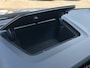 Skoda Karoq 1.5 TSI ACT Business Edition | Cruise Control | Camera | Pano | Stoelverwarming | CarPlay |