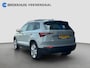 Skoda Karoq 1.5 TSI ACT Business Edition | Cruise Control | Camera | Pano | Stoelverwarming | CarPlay |