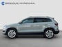 Skoda Karoq 1.5 TSI ACT Business Edition | Cruise Control | Camera | Pano | Stoelverwarming | CarPlay |