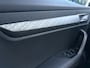 Skoda Karoq 1.5 TSI ACT Business Edition | Cruise Control | Camera | Pano | Stoelverwarming | CarPlay |