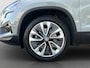 Skoda Karoq 1.5 TSI ACT Business Edition | Cruise Control | Camera | Pano | Stoelverwarming | CarPlay |