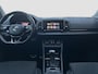 Skoda Karoq 1.5 TSI ACT Business Edition | Cruise Control | Camera | Pano | Stoelverwarming | CarPlay |