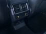 Skoda Karoq 1.5 TSI ACT Business Edition | Cruise Control | Camera | Pano | Stoelverwarming | CarPlay |