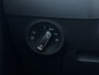 Skoda Karoq 1.5 TSI ACT Business Edition | Cruise Control | Camera | Pano | Stoelverwarming | CarPlay |