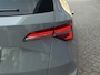 Skoda Karoq 1.5 TSI ACT Business Edition | Cruise Control | Camera | Pano | Stoelverwarming | CarPlay |