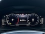 Skoda Karoq 1.5 TSI ACT Business Edition | Cruise Control | Camera | Pano | Stoelverwarming | CarPlay |