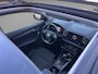 Skoda Karoq 1.5 TSI ACT Business Edition | Cruise Control | Camera | Pano | Stoelverwarming | CarPlay |