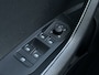 Skoda Karoq 1.5 TSI ACT Business Edition | Cruise Control | Camera | Pano | Stoelverwarming | CarPlay |