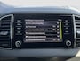 Skoda Karoq 1.5 TSI ACT Business Edition | Cruise Control | Camera | Pano | Stoelverwarming | CarPlay |