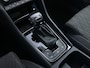 Skoda Karoq 1.5 TSI ACT Business Edition | Cruise Control | Camera | Pano | Stoelverwarming | CarPlay |