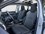 Skoda Karoq 1.5 TSI ACT Business Edition | Cruise Control | Camera | Pano | Stoelverwarming | CarPlay |