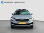 Skoda Karoq 1.5 TSI ACT Business Edition | Cruise Control | Camera | Pano | Stoelverwarming | CarPlay |