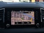 Skoda Karoq 1.5 TSI ACT Business Edition | Cruise Control | Camera | Pano | Stoelverwarming | CarPlay |
