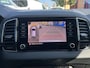 Skoda Karoq 1.5 TSI ACT Business Edition | Cruise Control | Camera | Pano | Stoelverwarming | CarPlay |