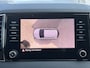 Skoda Karoq 1.5 TSI ACT Business Edition | Cruise Control | Camera | Pano | Stoelverwarming | CarPlay |