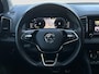 Skoda Karoq 1.5 TSI ACT Business Edition | Cruise Control | Camera | Pano | Stoelverwarming | CarPlay |