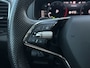 Skoda Karoq 1.5 TSI ACT Business Edition | Cruise Control | Camera | Pano | Stoelverwarming | CarPlay |