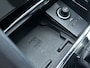 Skoda Karoq 1.5 TSI ACT Business Edition | Cruise Control | Camera | Pano | Stoelverwarming | CarPlay |