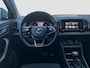 Skoda Karoq 1.5 TSI ACT Business Edition | Cruise Control | Camera | Pano | Stoelverwarming | CarPlay |
