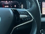 Skoda Karoq 1.5 TSI ACT Business Edition | Cruise Control | Camera | Pano | Stoelverwarming | CarPlay |