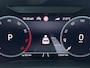 Skoda Karoq 1.5 TSI ACT Business Edition | Cruise Control | Camera | Pano | Stoelverwarming | CarPlay |