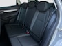 Skoda Karoq 1.5 TSI ACT Business Edition | Cruise Control | Camera | Pano | Stoelverwarming | CarPlay |
