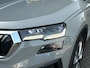 Skoda Karoq 1.5 TSI ACT Business Edition | Cruise Control | Camera | Pano | Stoelverwarming | CarPlay |