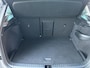 Skoda Karoq 1.5 TSI ACT Business Edition | Cruise Control | Camera | Pano | Stoelverwarming | CarPlay |