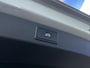 Skoda Karoq 1.5 TSI ACT Business Edition | Cruise Control | Camera | Pano | Stoelverwarming | CarPlay |