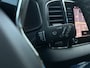 Skoda Karoq 1.5 TSI ACT Business Edition | Cruise Control | Camera | Pano | Stoelverwarming | CarPlay |